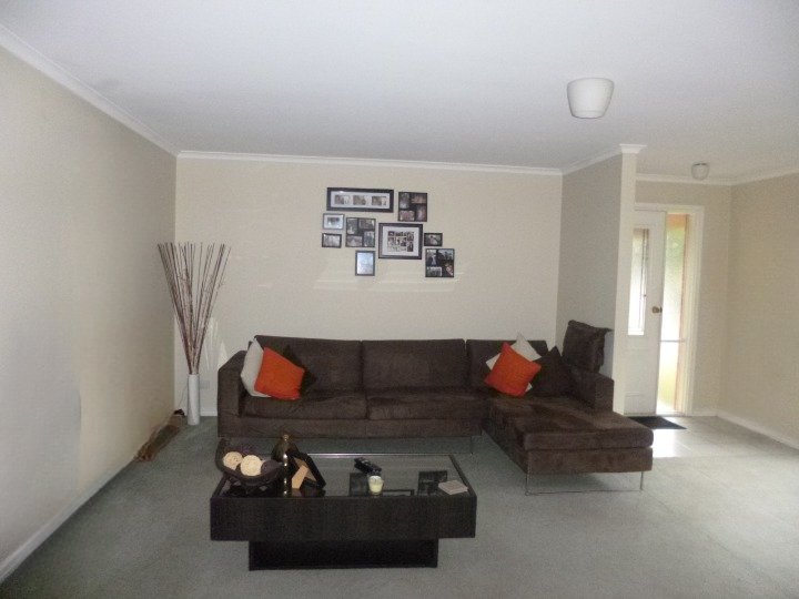 Gallery: 3/8 Nelson Road