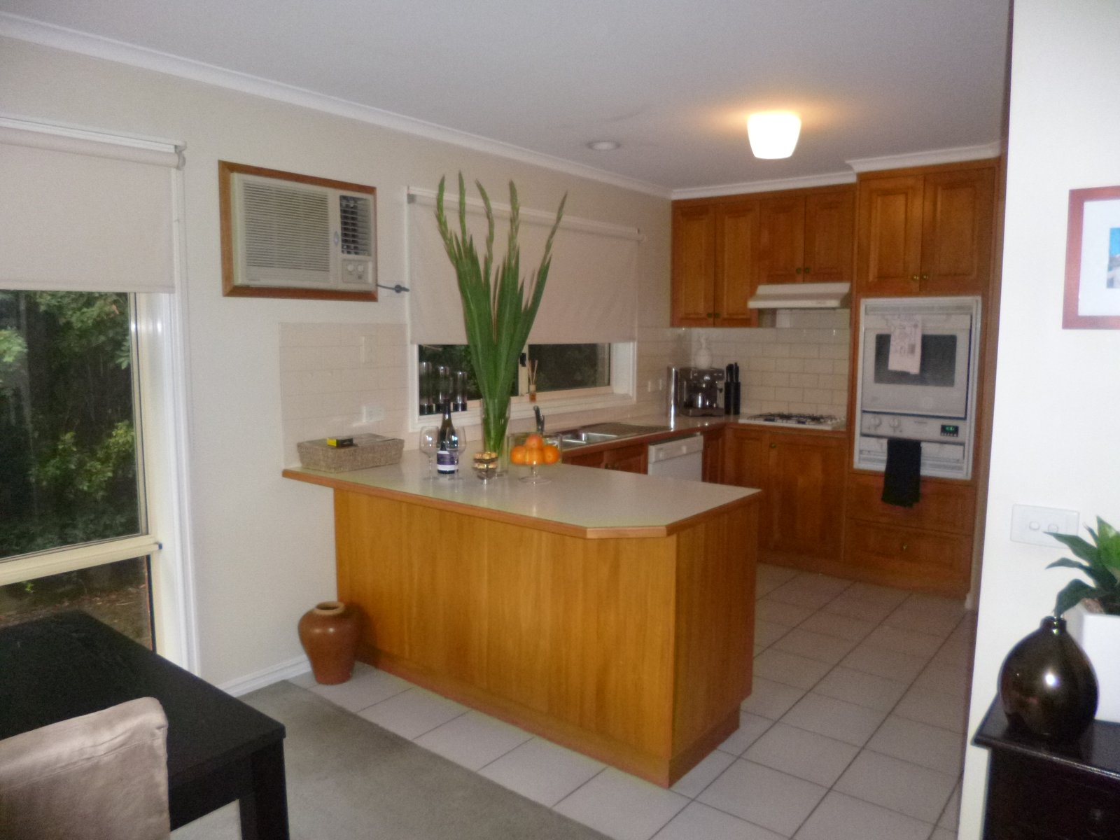 Gallery: 3/8 Nelson Road