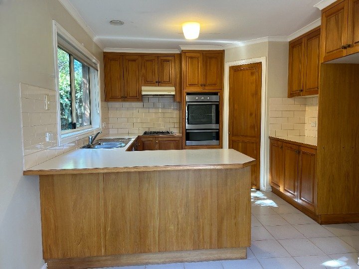 Gallery: 3/8 Nelson Road