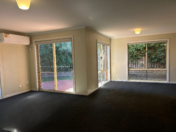 Gallery: 3/8 Nelson Road