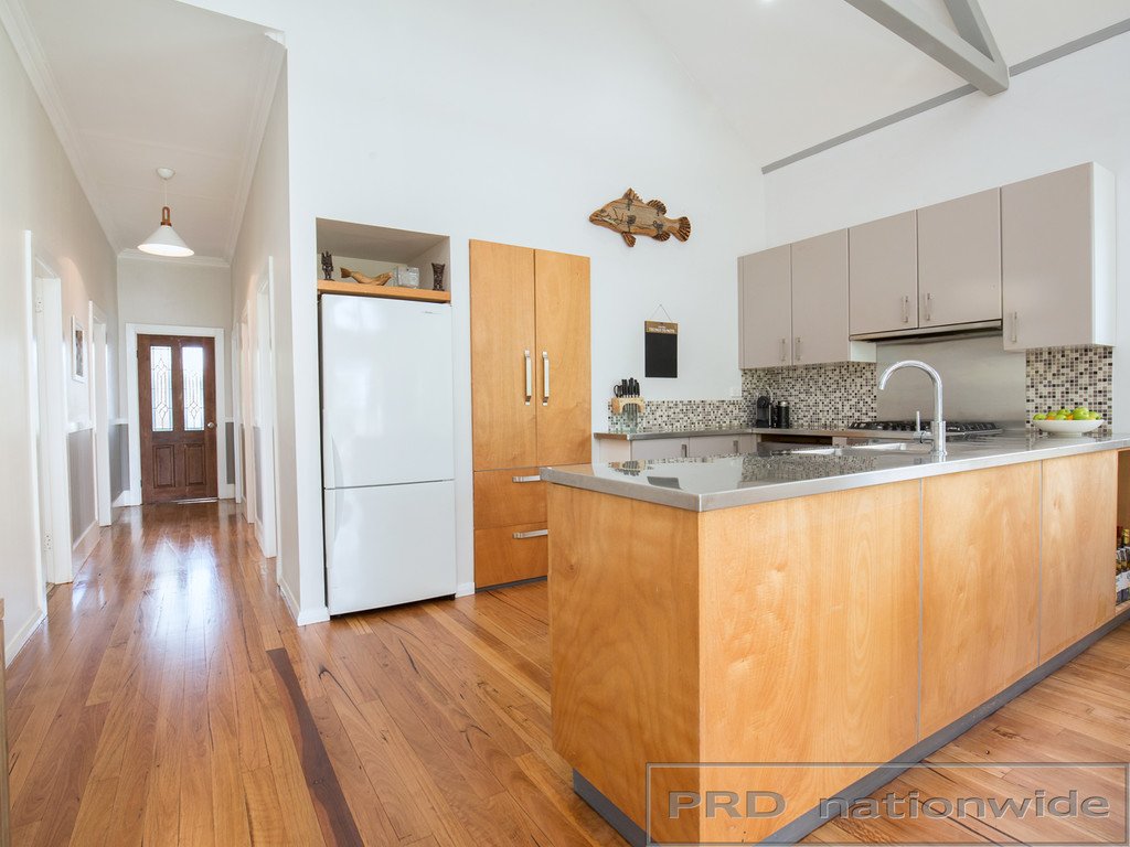 38 Nillo Street LORN 5