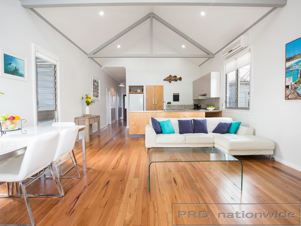 38 Nillo Street LORN 6