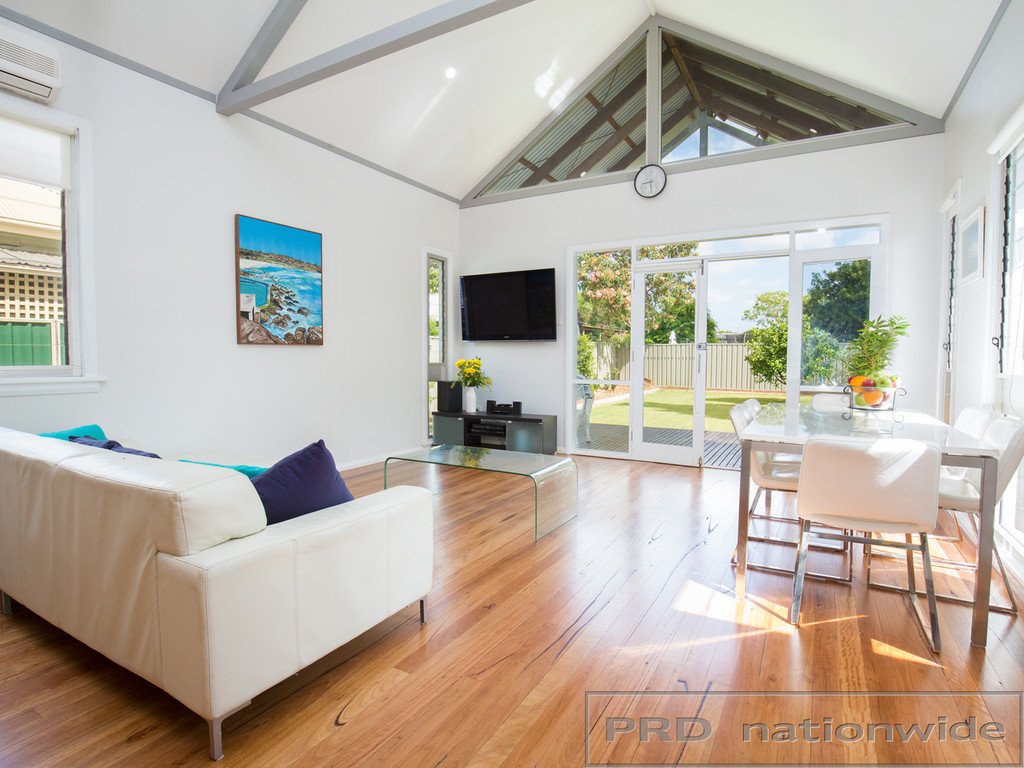 38 Nillo Street LORN 7