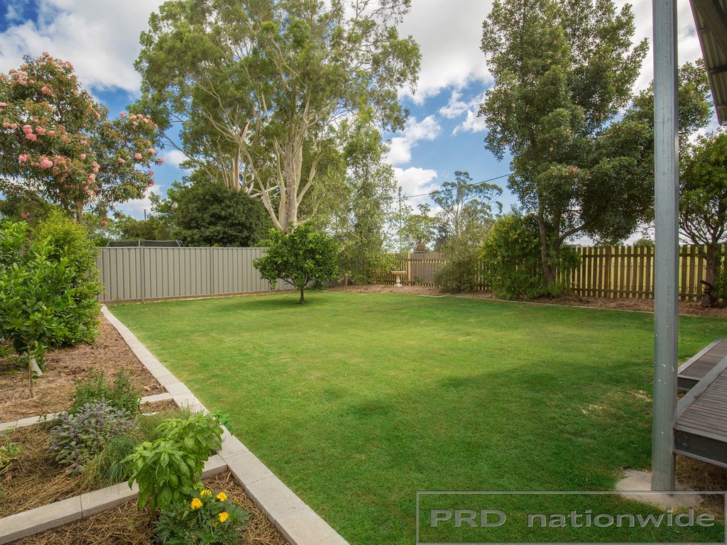 38 Nillo Street LORN 9