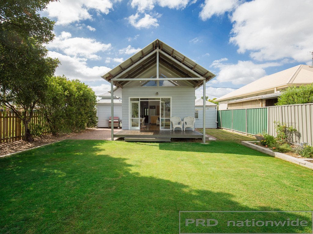 38 Nillo Street LORN 10