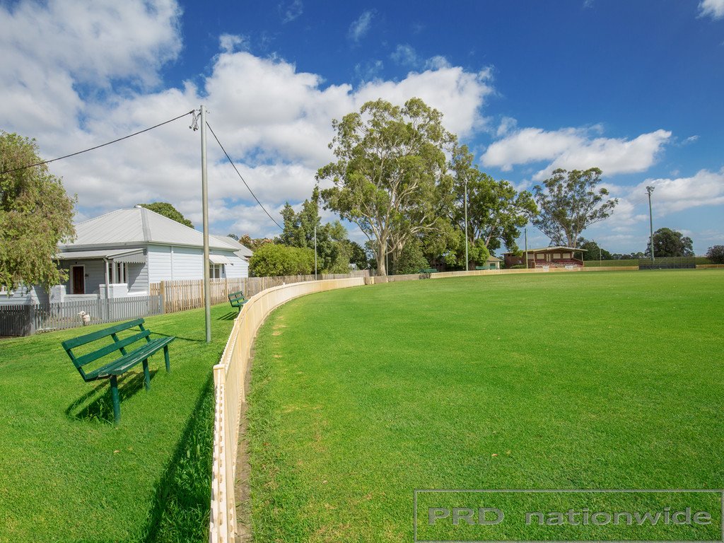 38 Nillo Street LORN 11