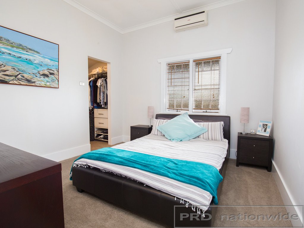 38 Nillo Street LORN 12