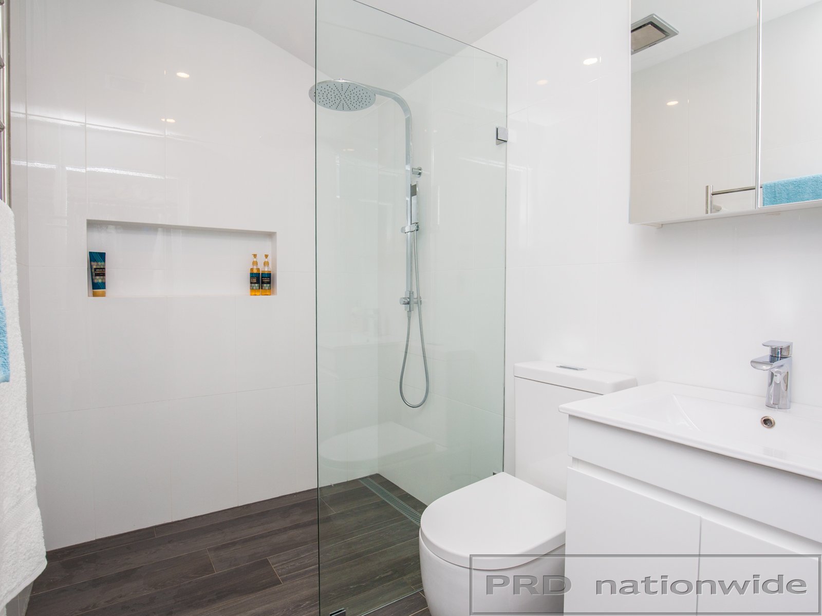 38 Nillo Street LORN 13