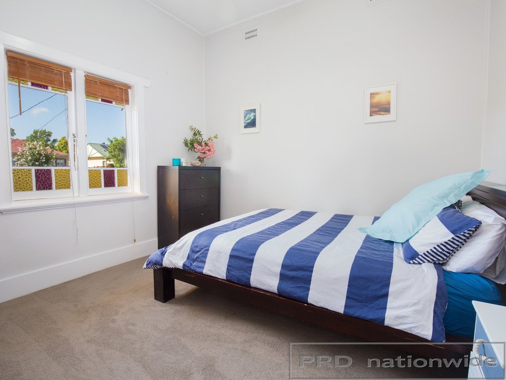 38 Nillo Street LORN 14