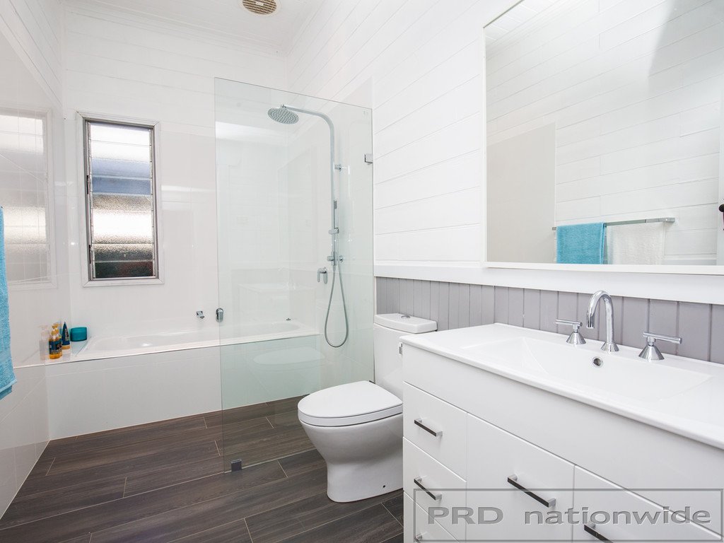 38 Nillo Street LORN 15