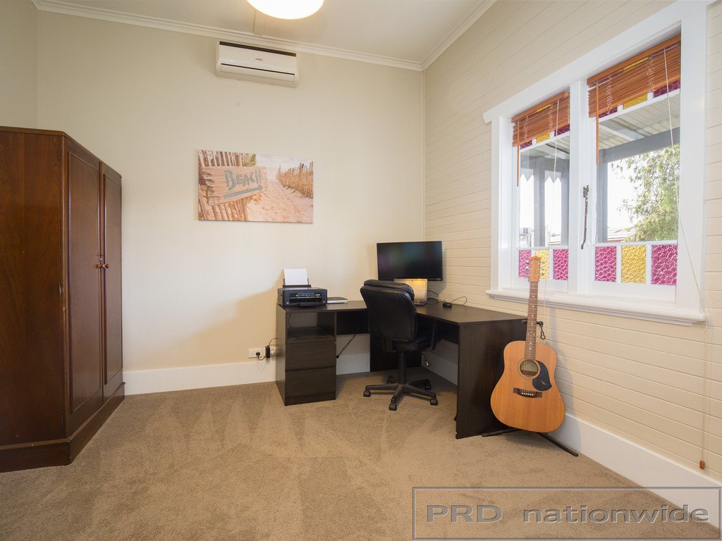 38 Nillo Street LORN 16