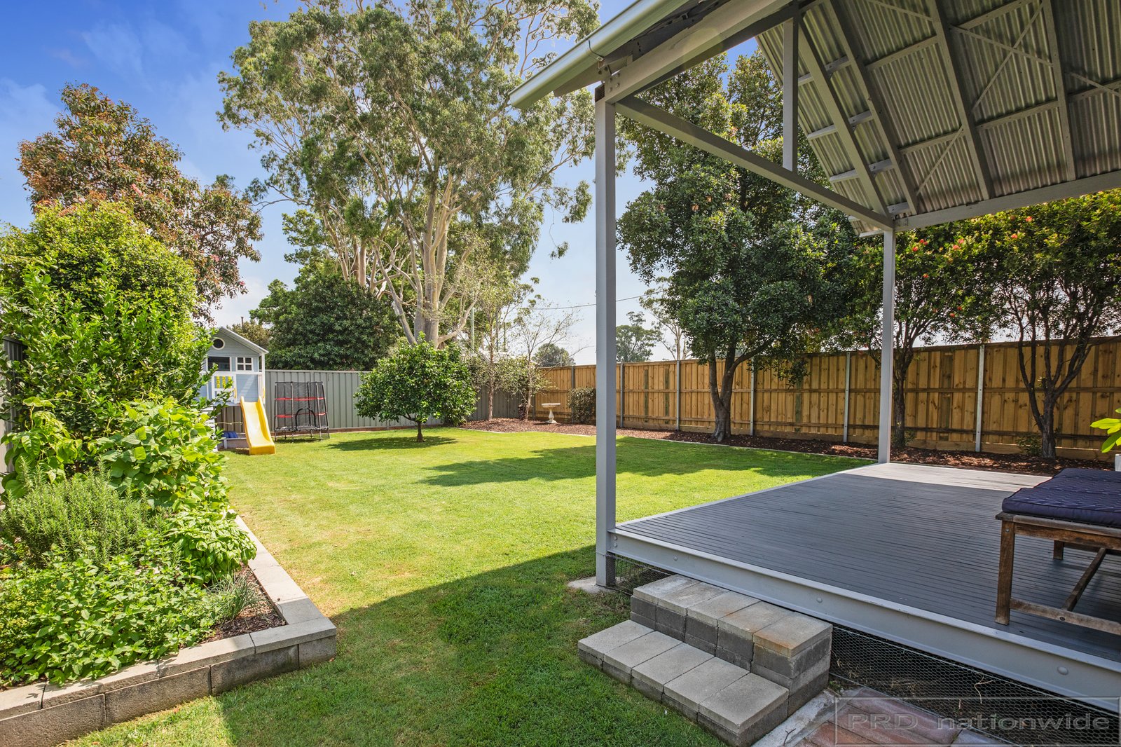 38 Nillo Street LORN 3