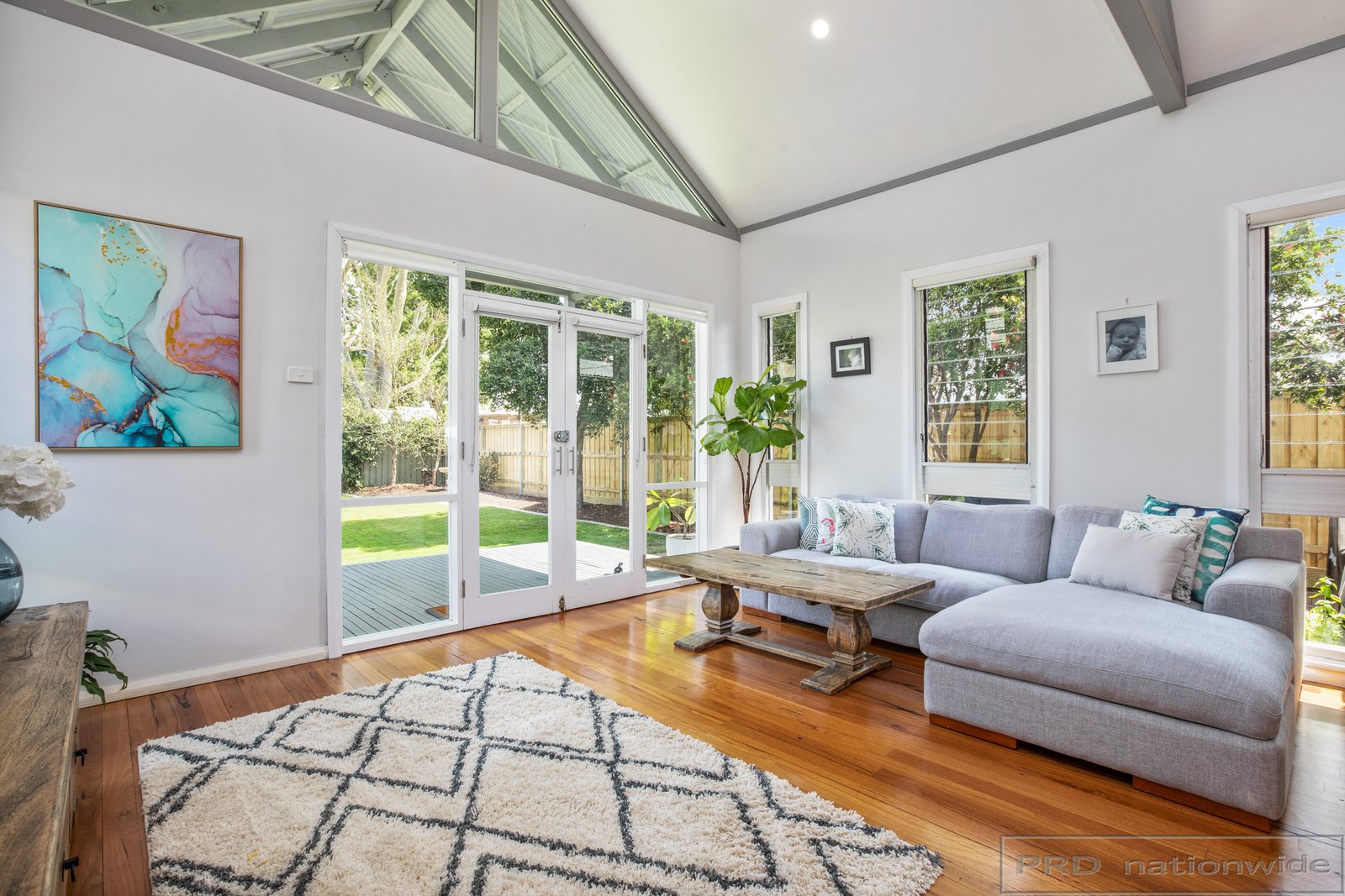 38 Nillo Street LORN 7