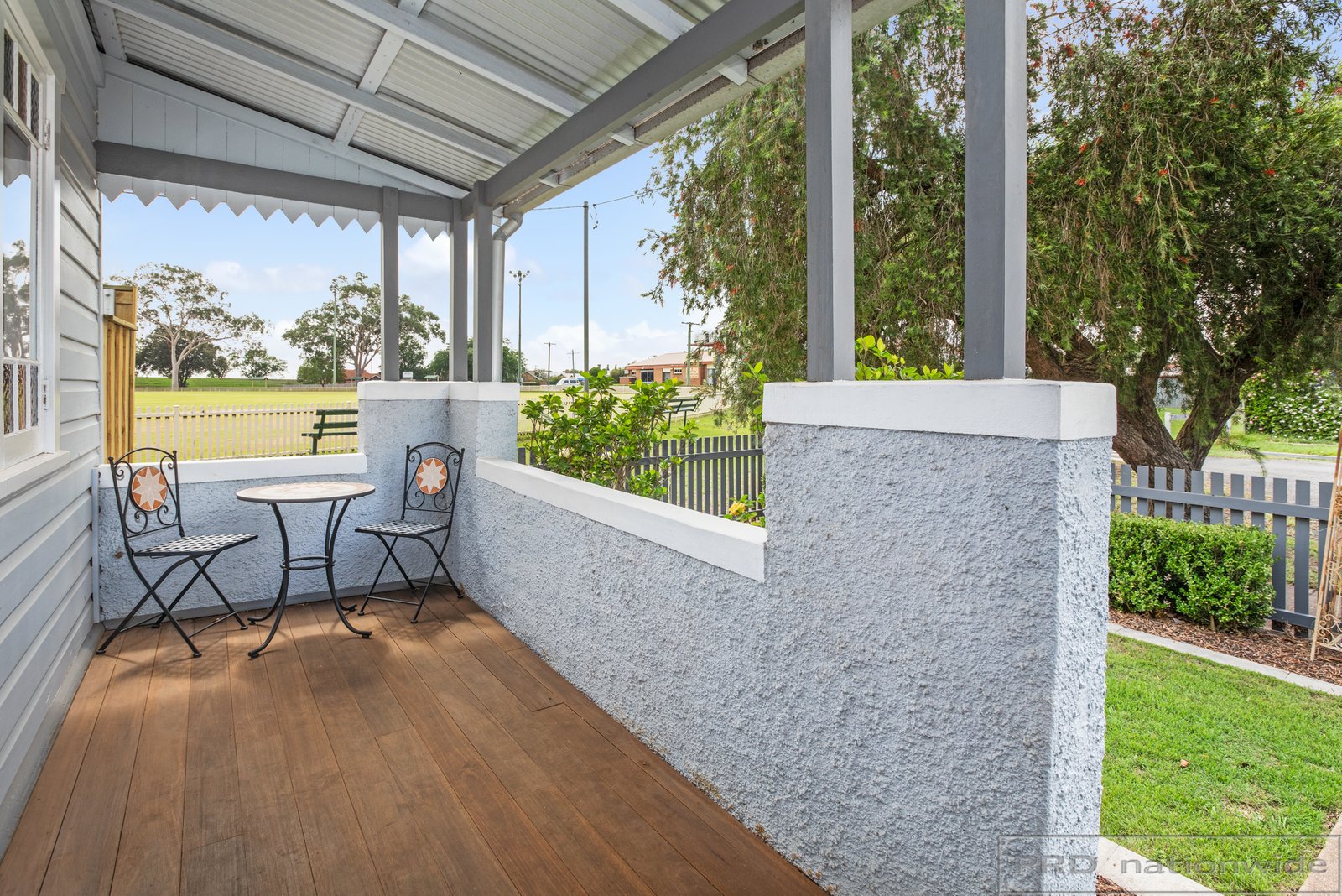 38 Nillo Street LORN 10