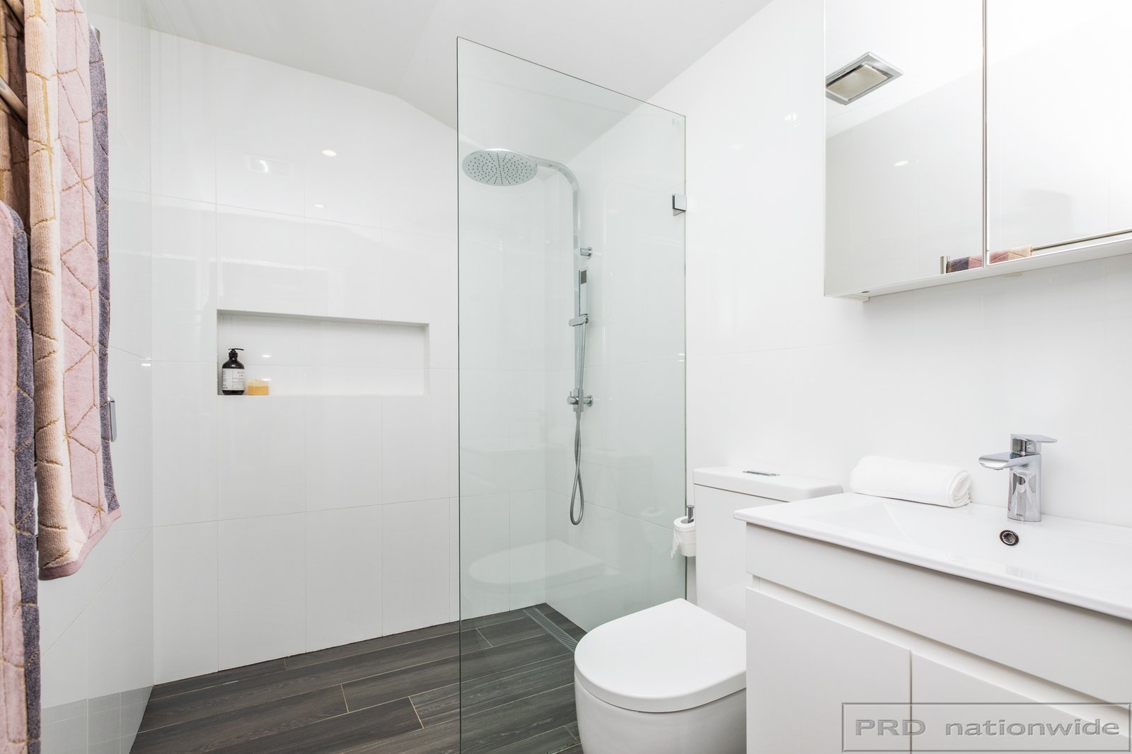 38 Nillo Street LORN 12