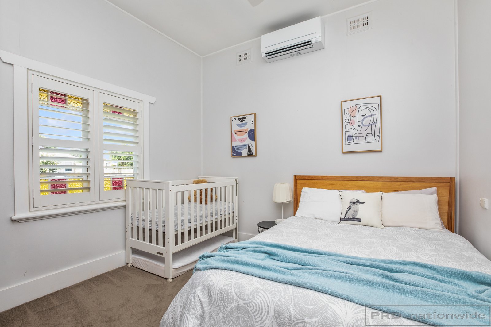 38 Nillo Street LORN 13