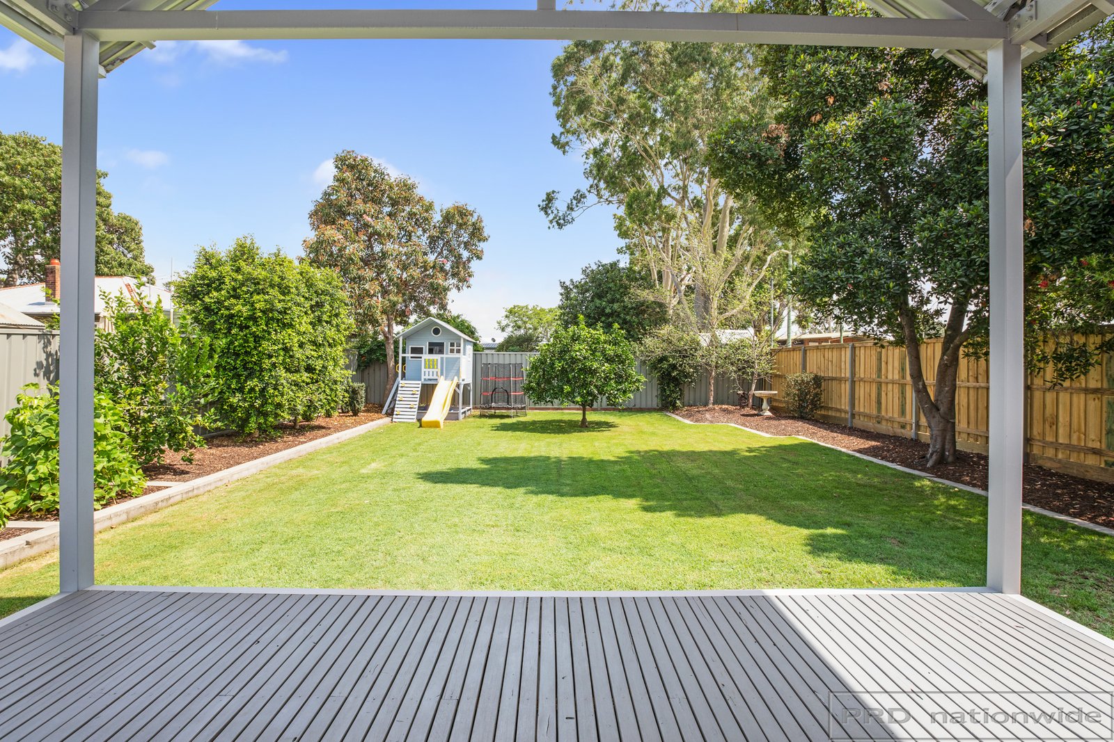 38 Nillo Street LORN 17