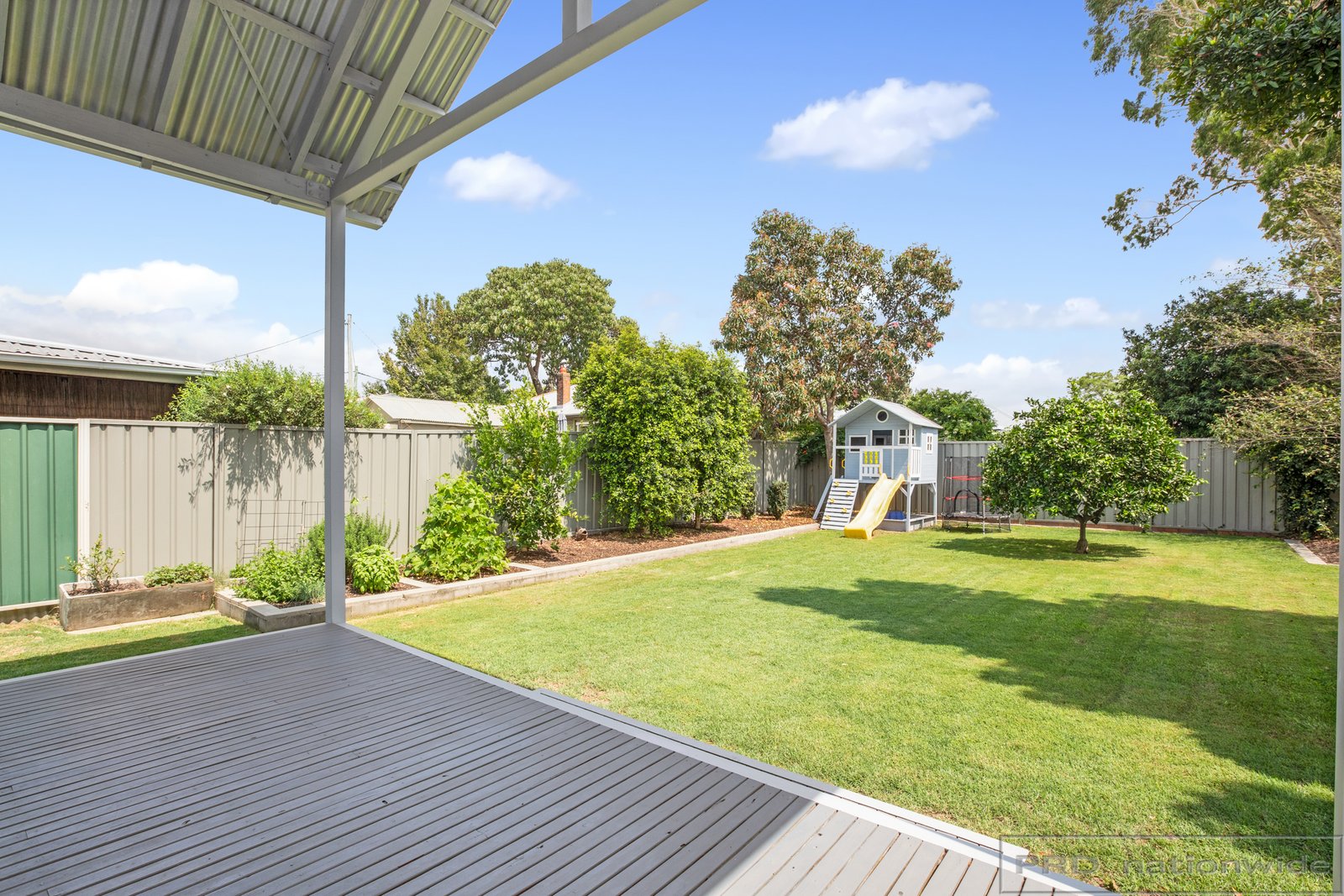 38 Nillo Street LORN 19