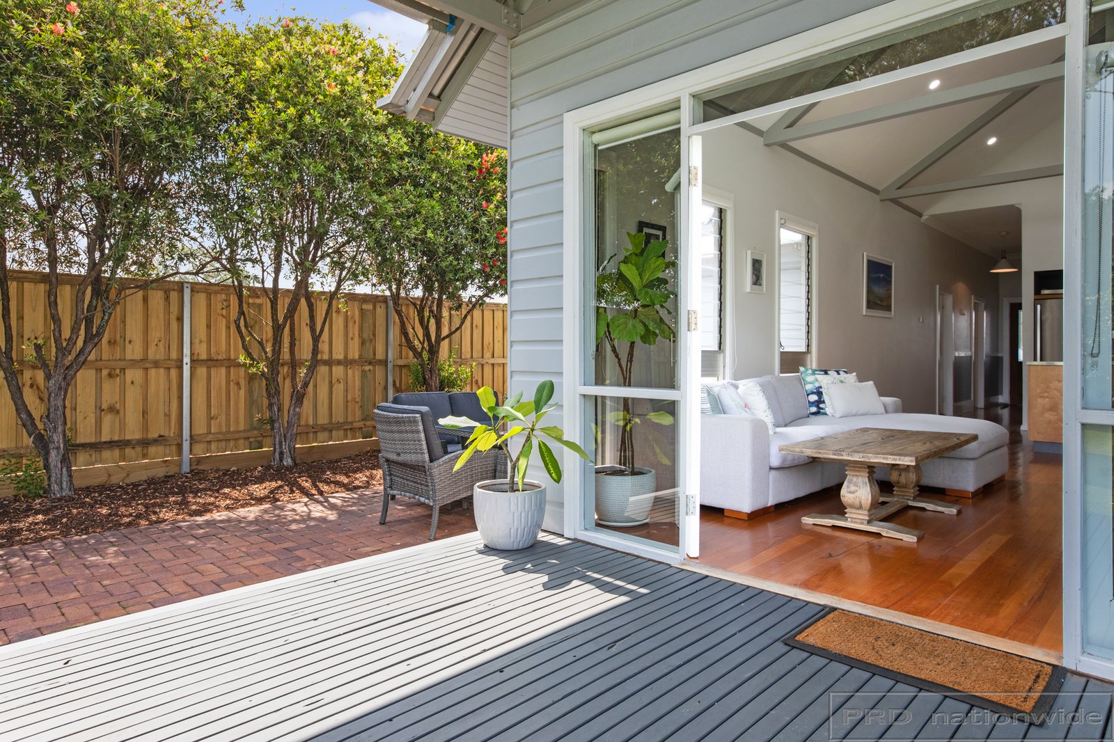 38 Nillo Street LORN 20