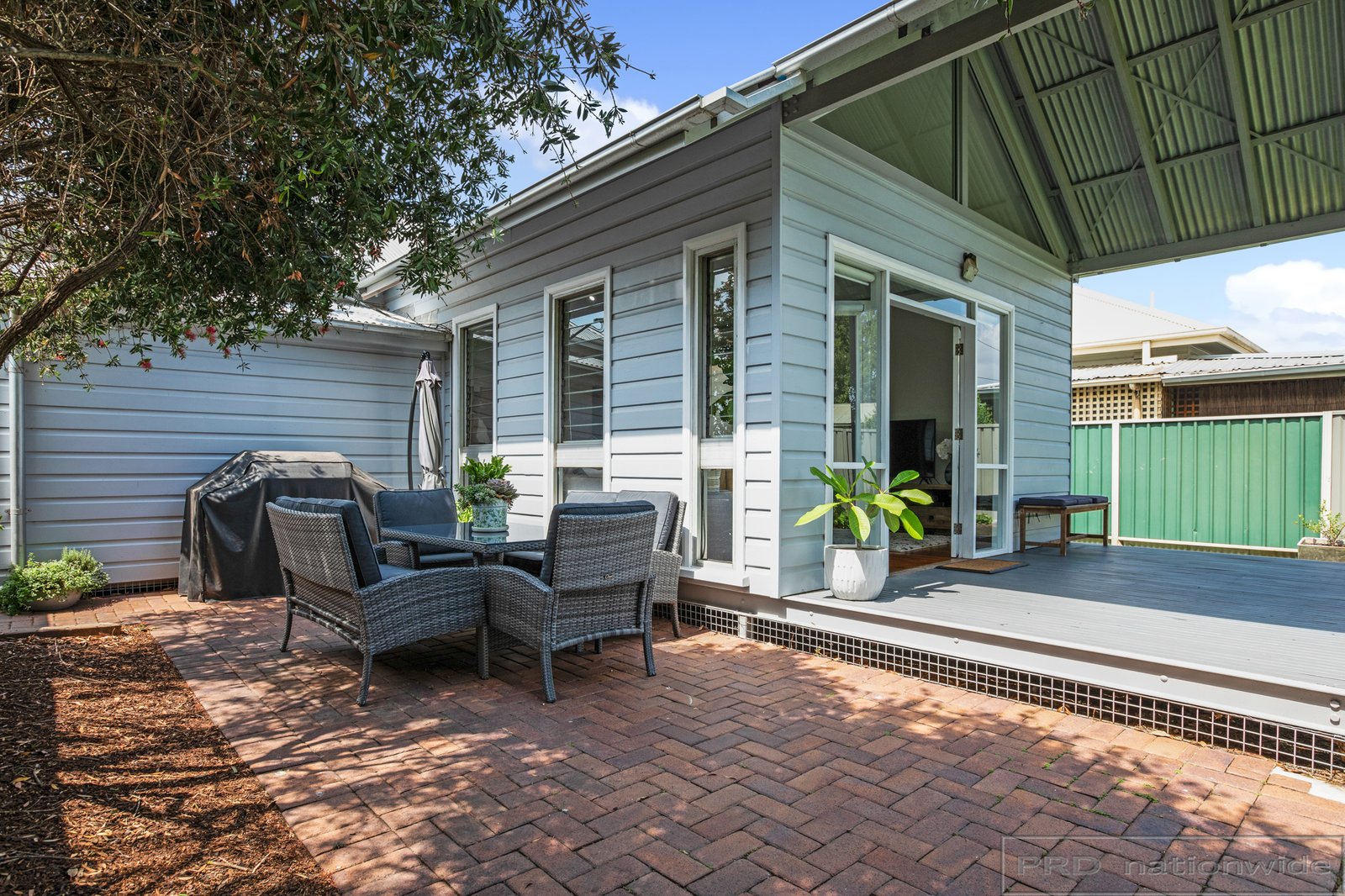 38 Nillo Street LORN 21