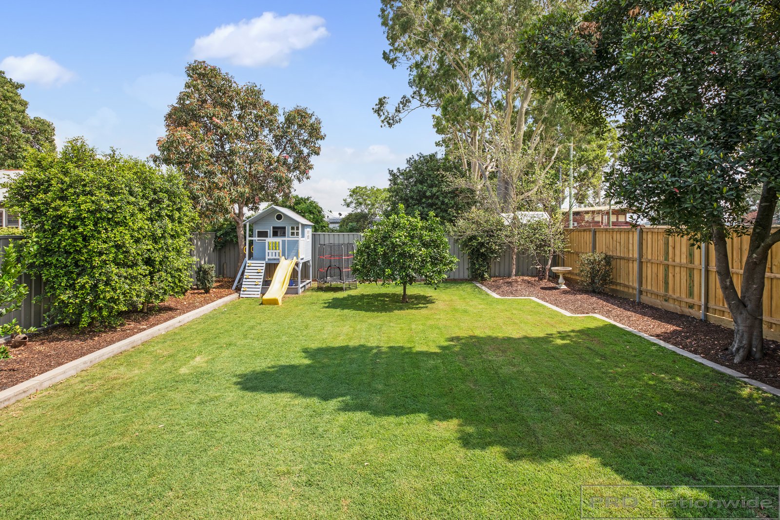 38 Nillo Street LORN 24