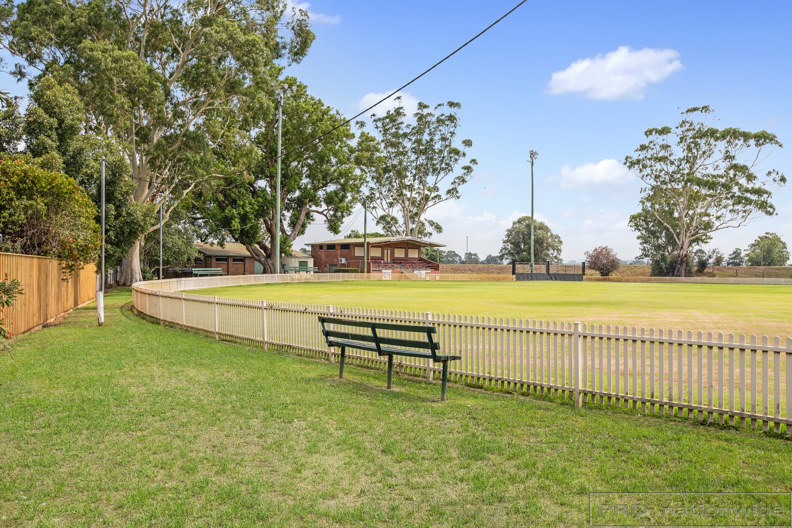 38 Nillo Street LORN 27