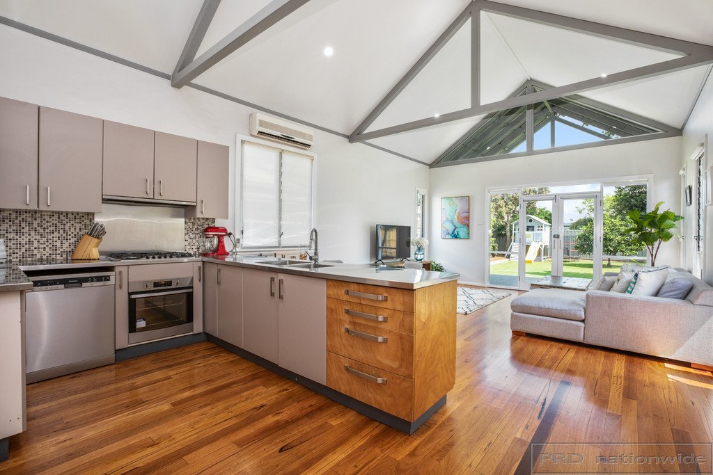 38 Nillo Street LORN 2