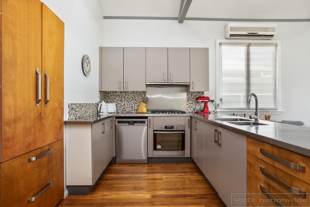 38 Nillo Street LORN 4