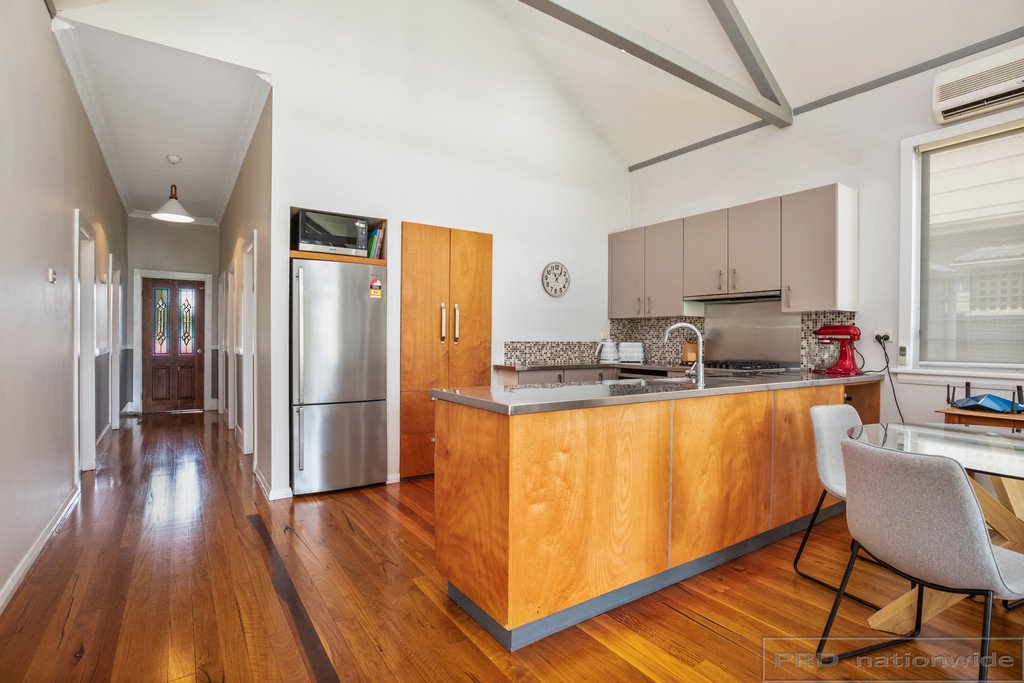 38 Nillo Street LORN 5