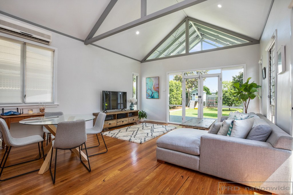 38 Nillo Street LORN 6