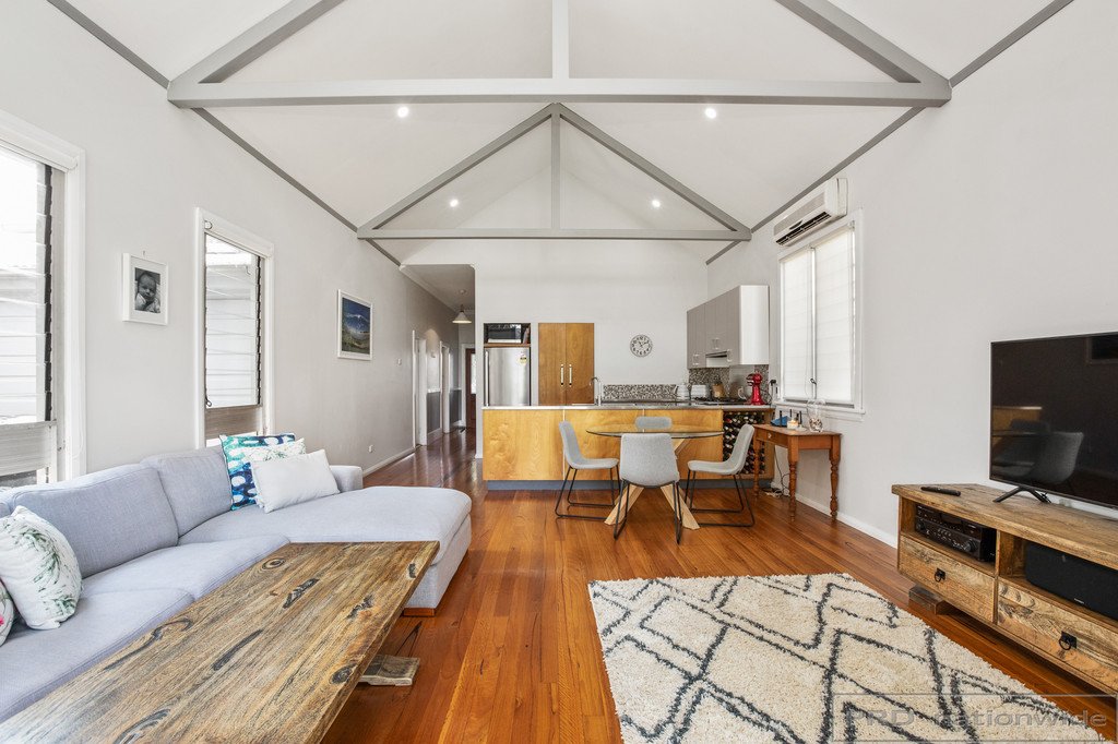 38 Nillo Street LORN 8