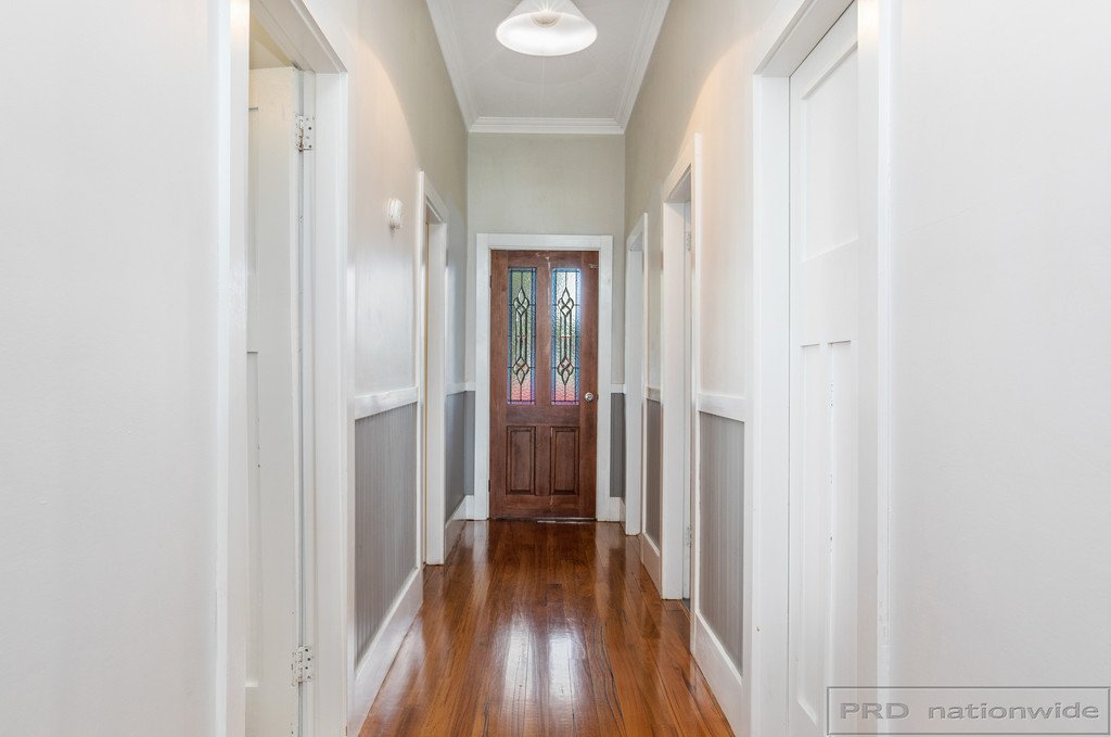 38 Nillo Street LORN 9