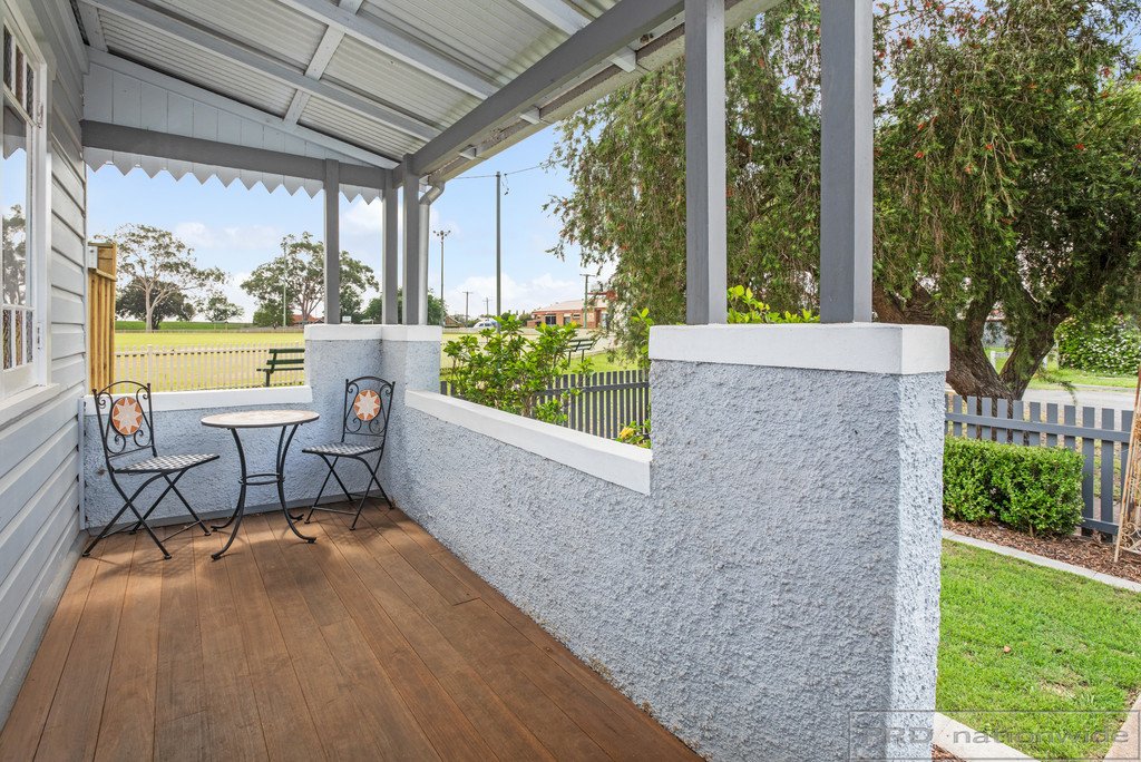 38 Nillo Street LORN 10