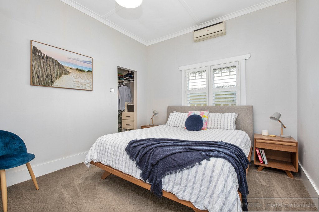 38 Nillo Street LORN 11