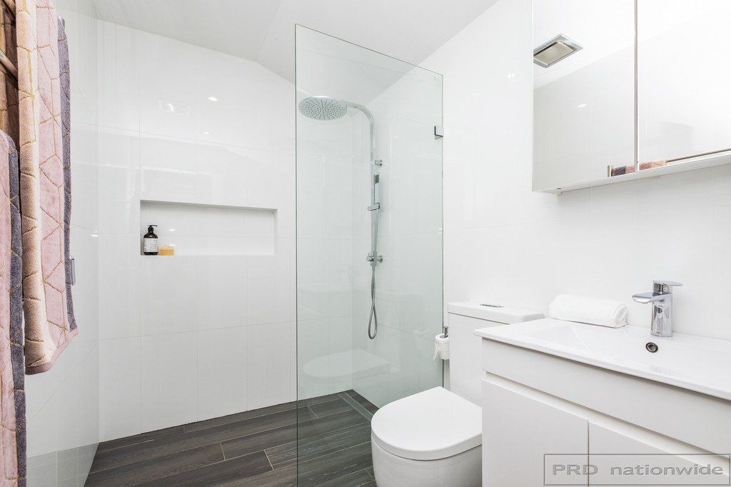 38 Nillo Street LORN 12