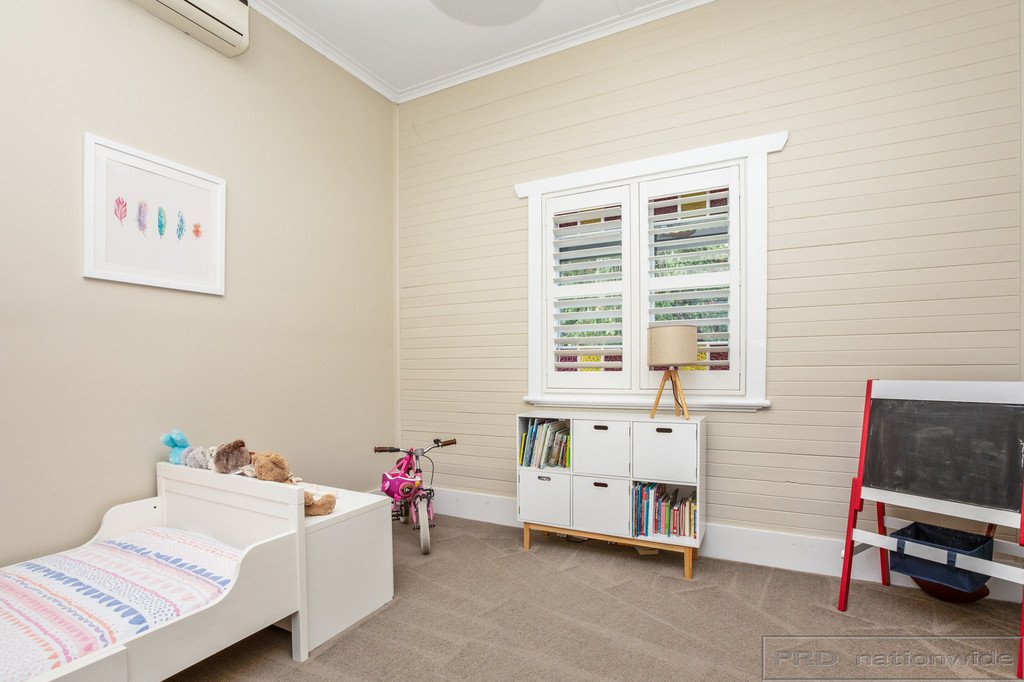 38 Nillo Street LORN 14