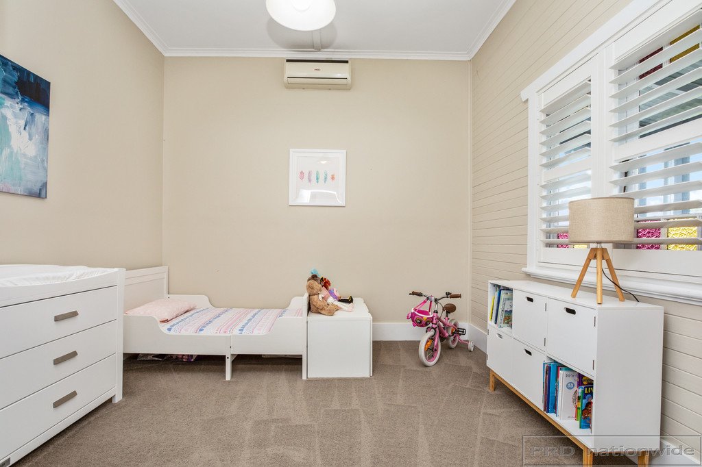 38 Nillo Street LORN 15