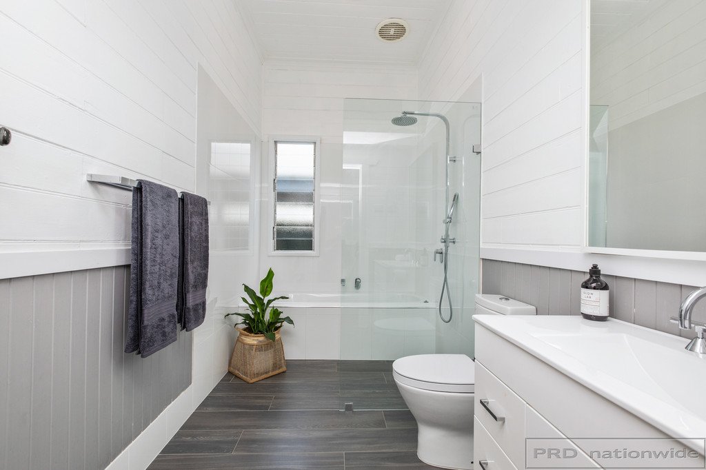 38 Nillo Street LORN 16