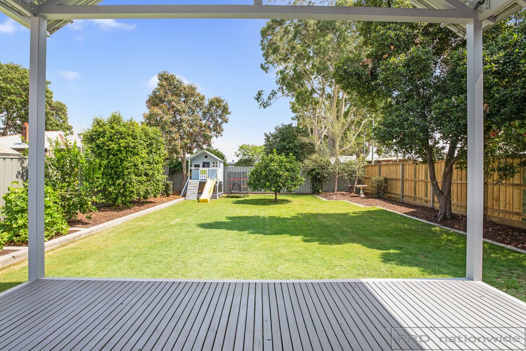 38 Nillo Street LORN 17