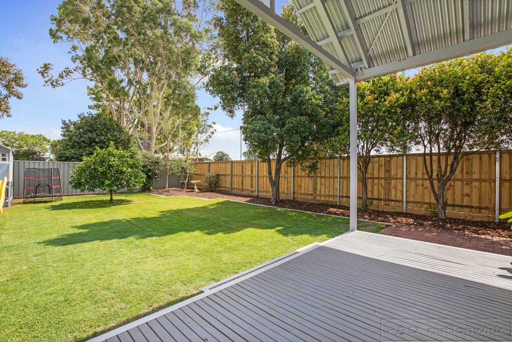 38 Nillo Street LORN 18