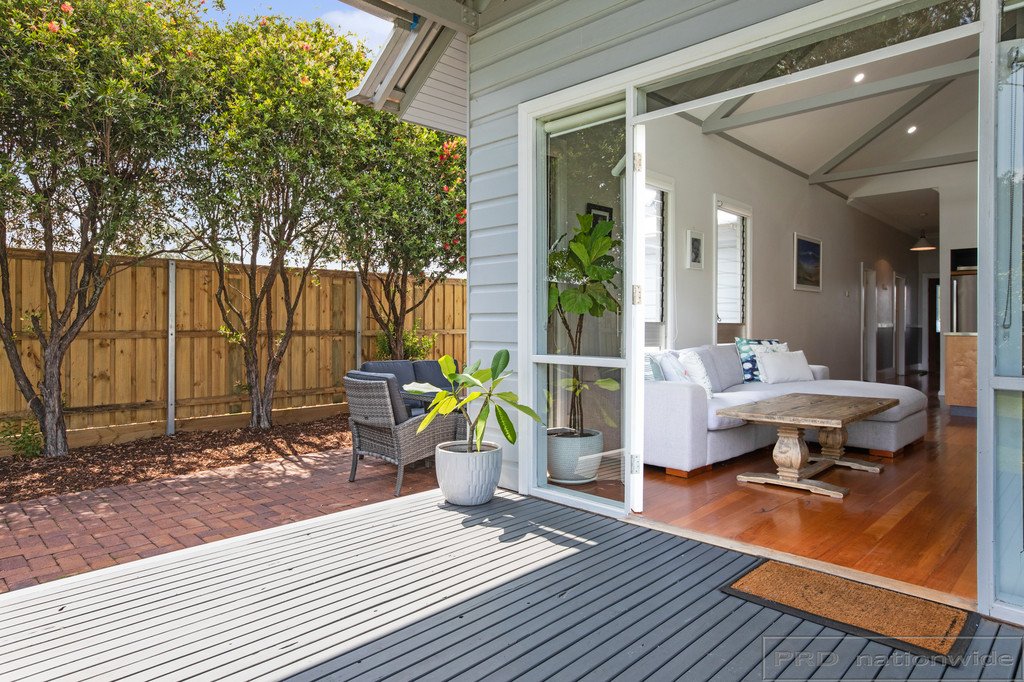 38 Nillo Street LORN 20