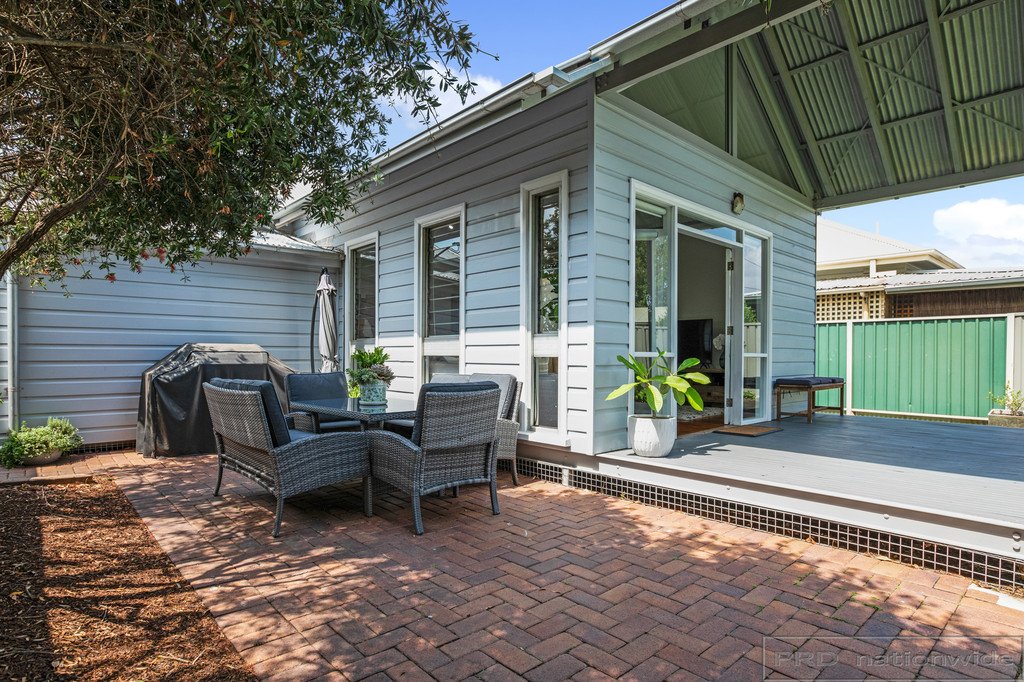 38 Nillo Street LORN 21