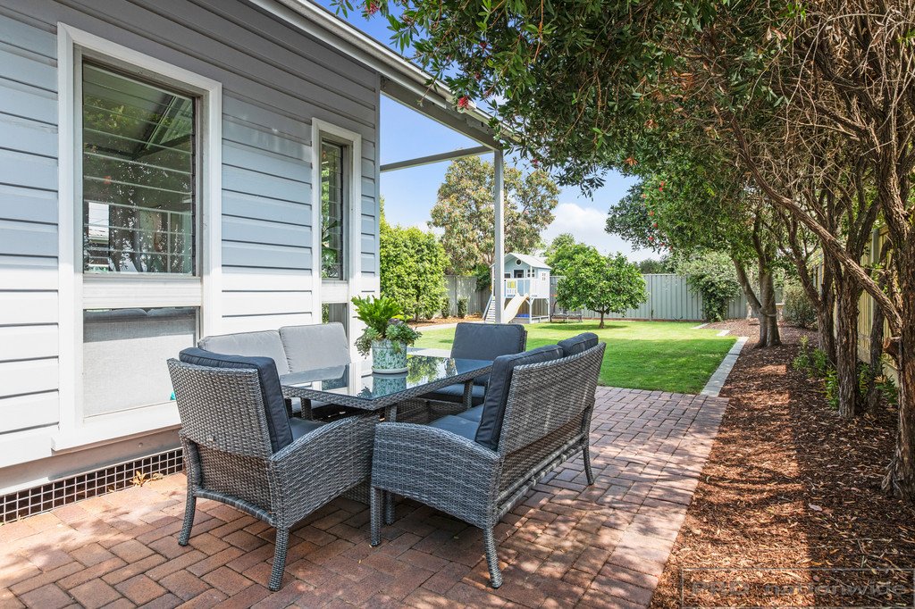 38 Nillo Street LORN 22