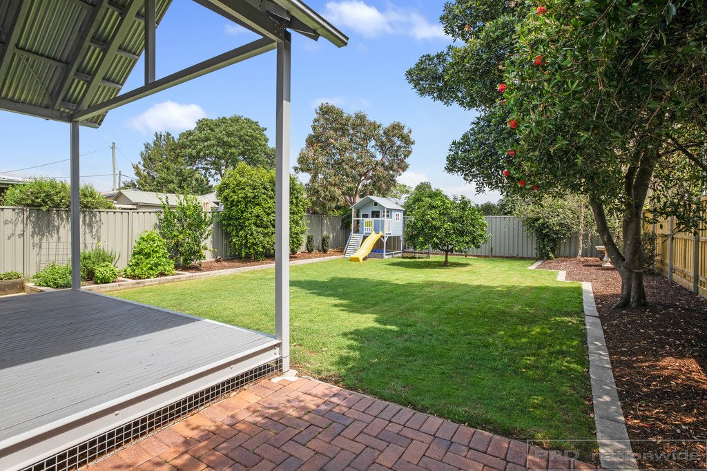 38 Nillo Street LORN 23