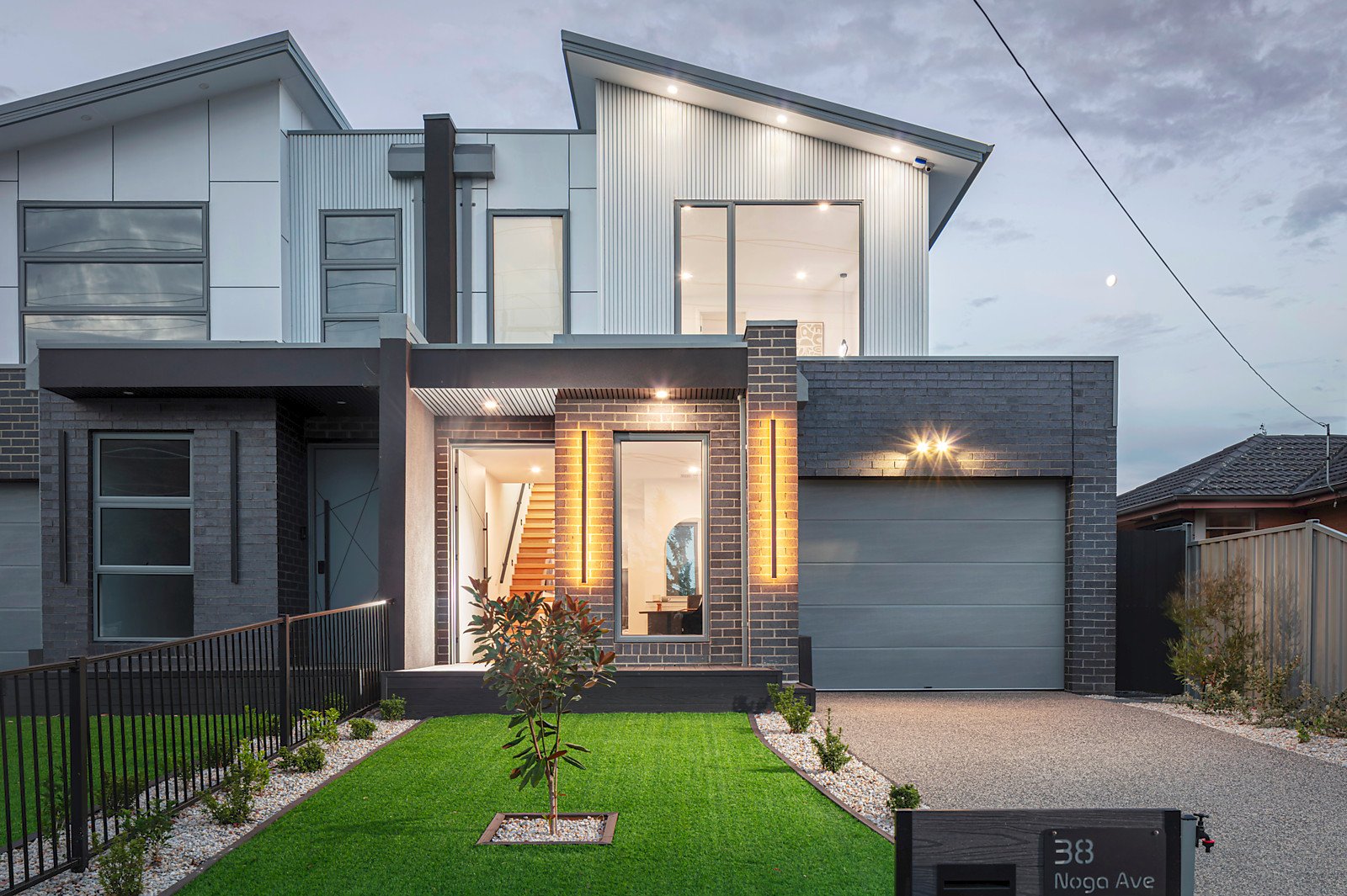38 Noga Avenue, Keilor East VIC 3033