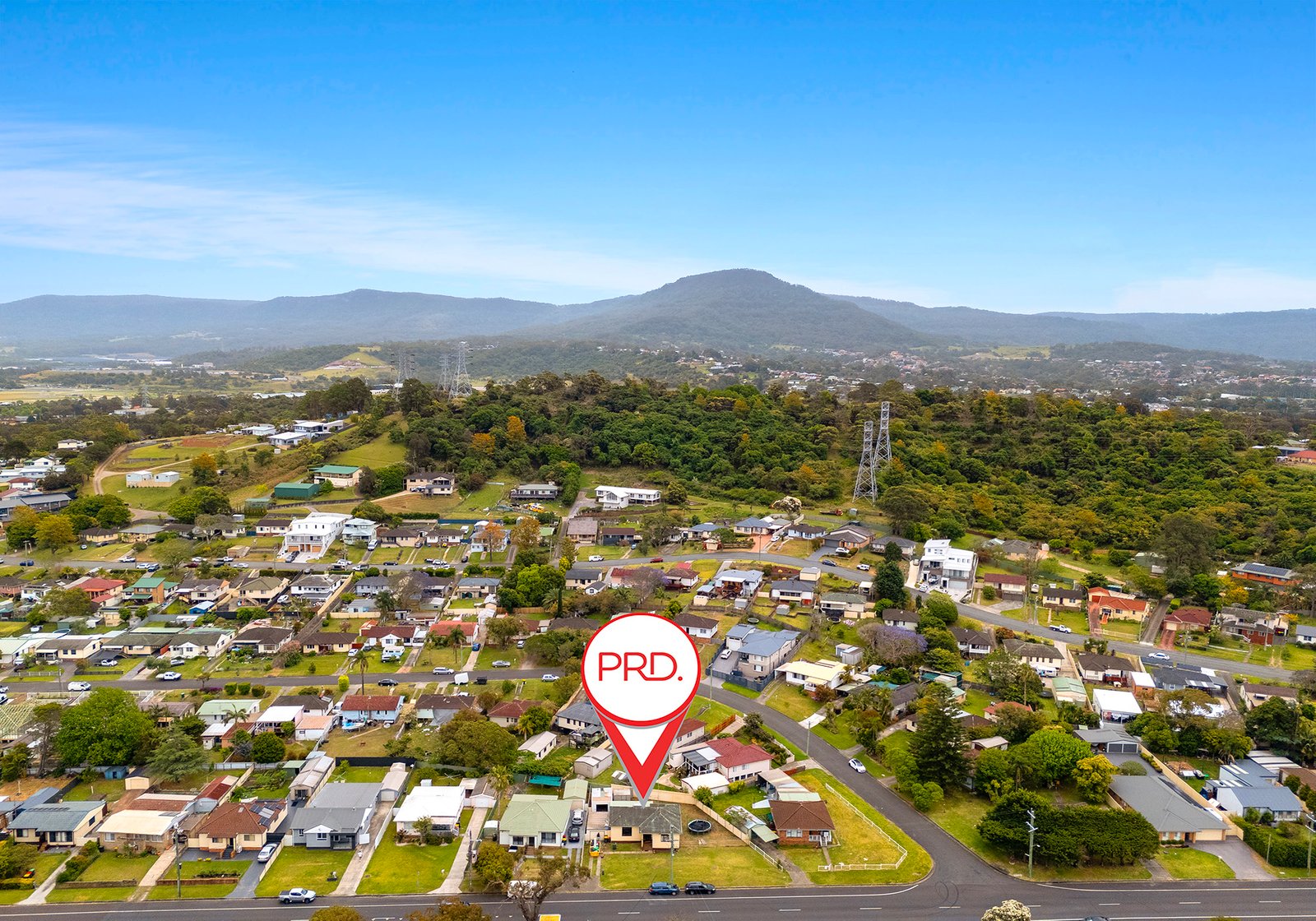 38 Nolan Street BERKELEY 3