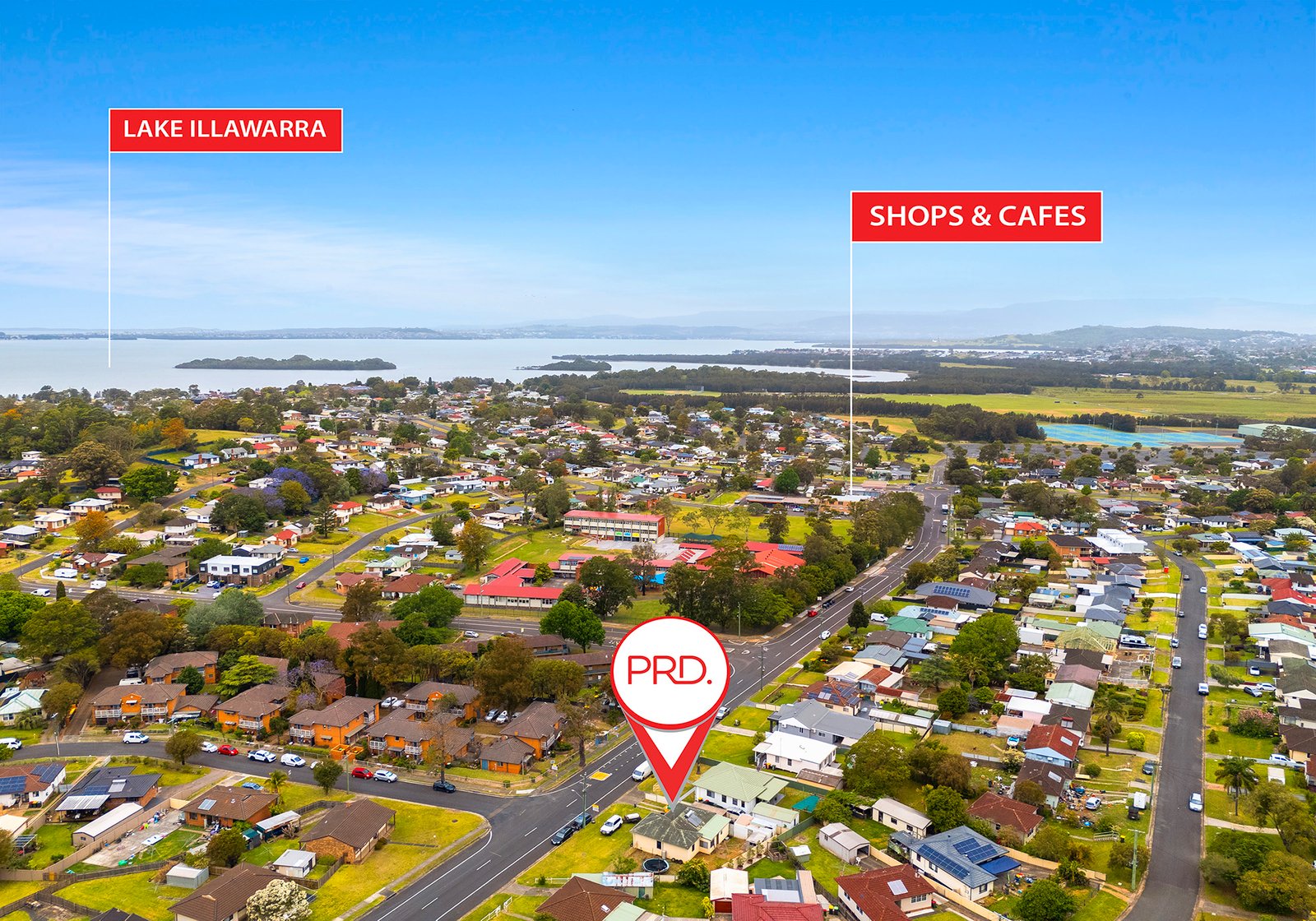 38 Nolan Street BERKELEY 4