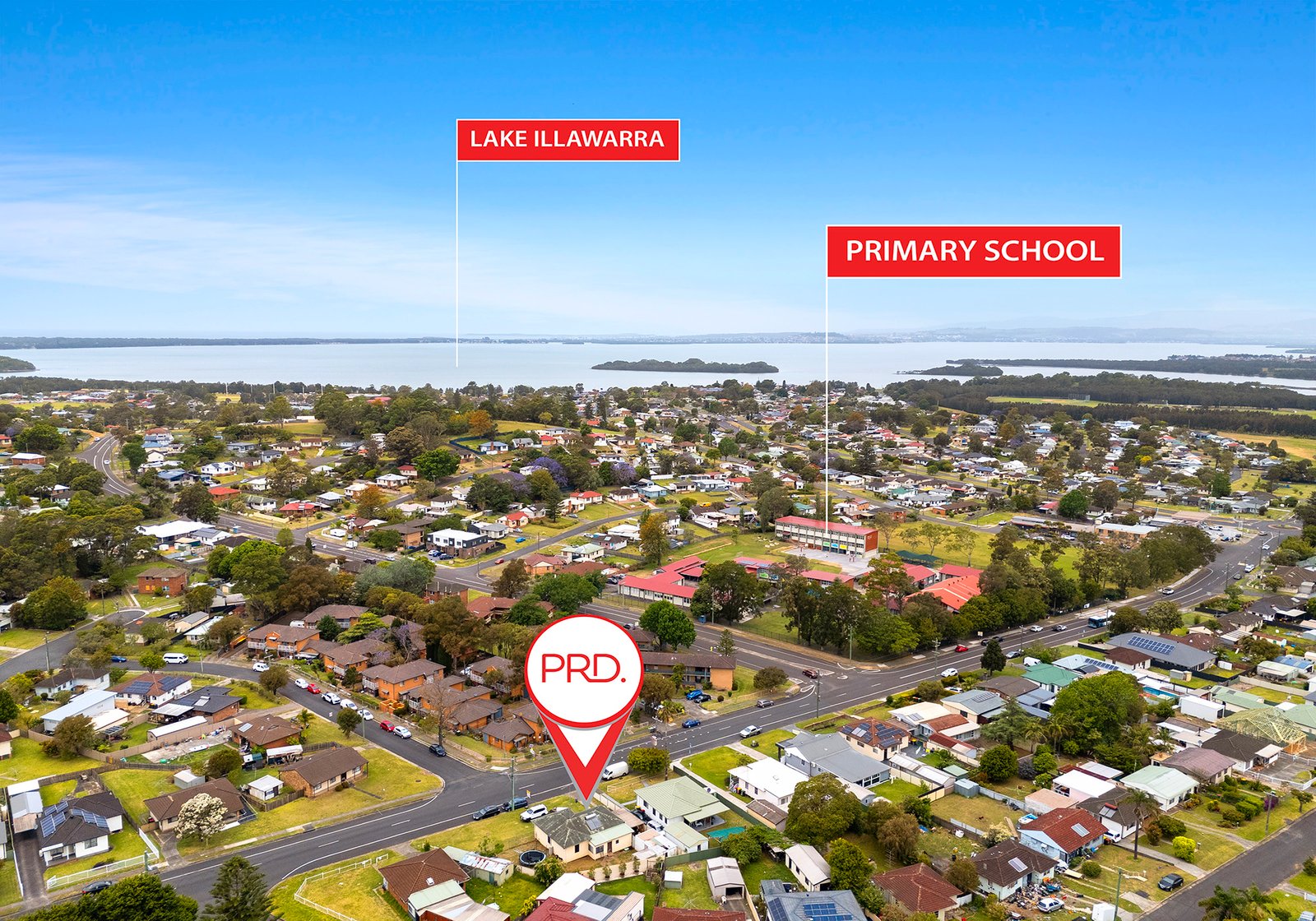 38 Nolan Street BERKELEY 5