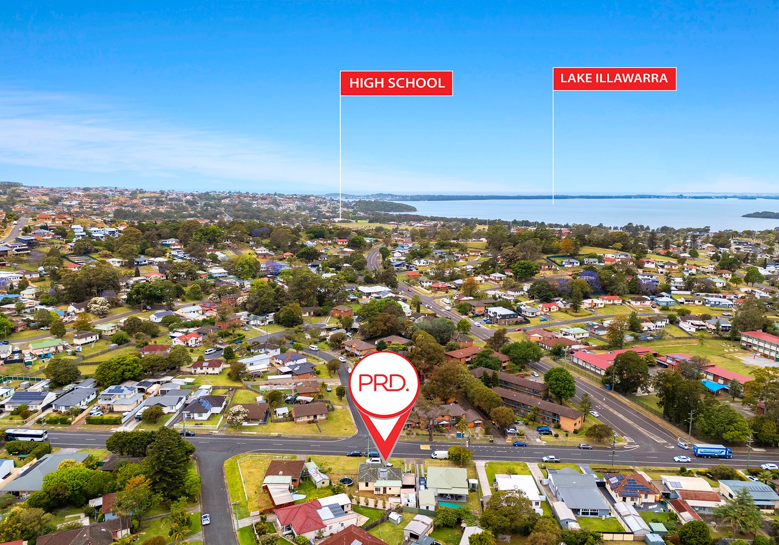 38 Nolan Street BERKELEY 6