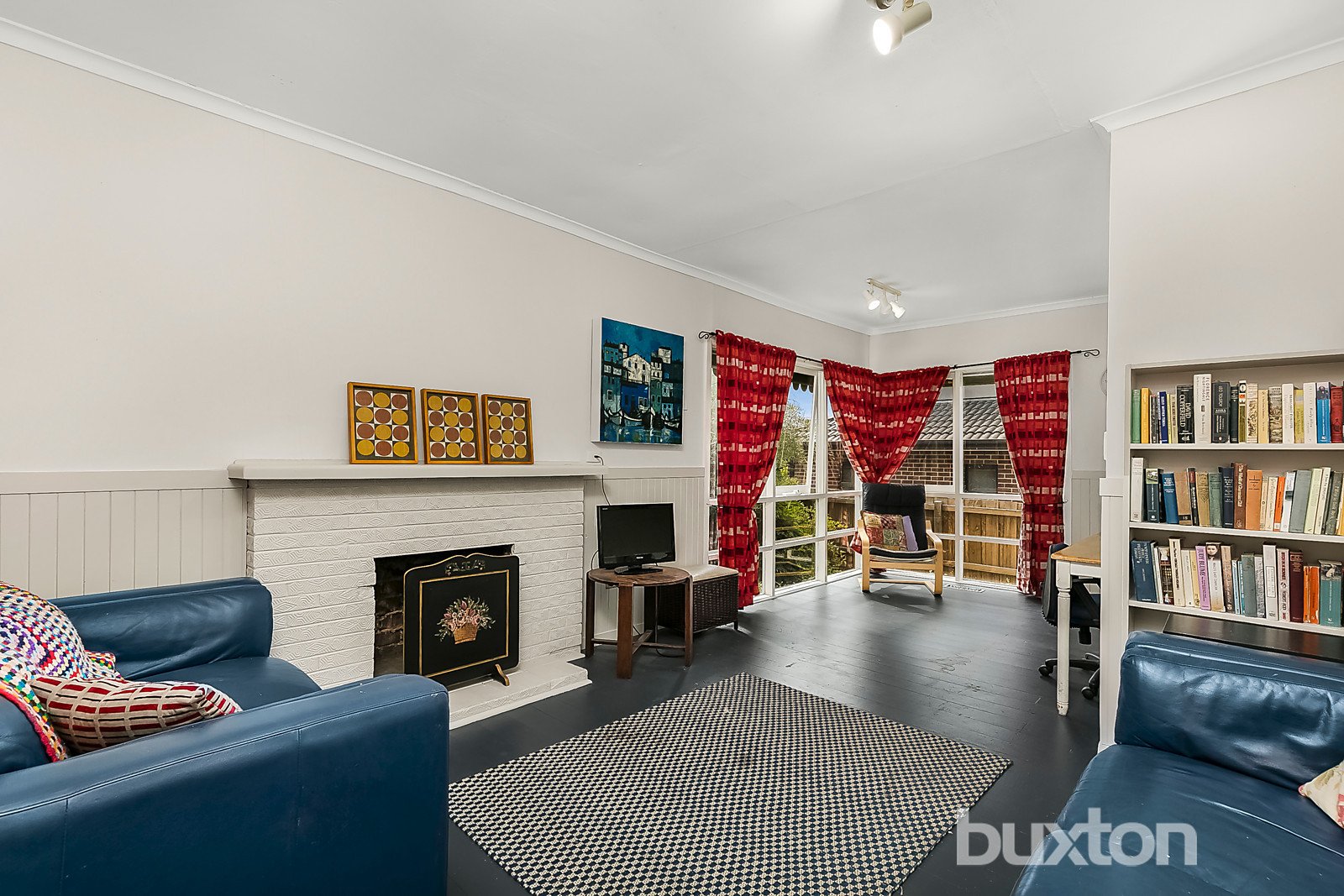 Gallery: 38 Nonna Street